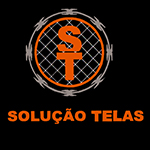 Solução Telas